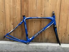 Giant ocr frameset for sale  Boise