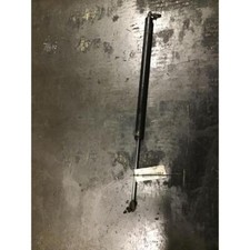 Ammortizzatore portellone dest usato  Ferrara