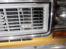 Chevy 1973 1987 for sale  Random Lake