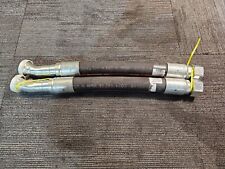 Danfoss oem hydraulic for sale  North Salt Lake