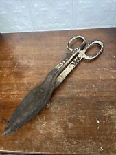 Vintage sampson 14.5 for sale  Peoria