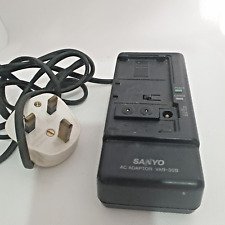 Sanyo var 30b for sale  LINCOLN