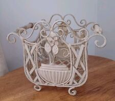 Vintage style ornate for sale  TEWKESBURY