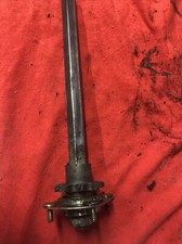 Ariens 02404500 hex for sale  Londonderry