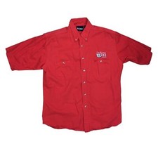 Vintage chase authentics for sale  Scio