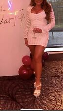 Mary spendlove dress for sale  GRETNA