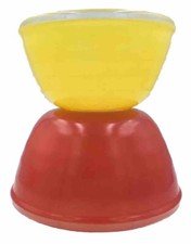 Phoenix glass bowls for sale  SUTTON COLDFIELD