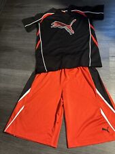 Puma boys piece for sale  Green Bay