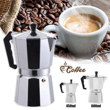 Tassen espressokocher kaffeeko gebraucht kaufen  Nettetal