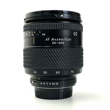 Near mint tokina d'occasion  Expédié en Belgium