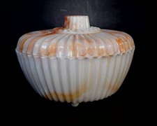 Akro agate orange for sale  Friendly