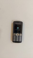 407.sony ericsson k510i d'occasion  Expédié en Belgium