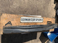 sport a1 2011 audi 6tdi 1 for sale sport a1 2011 audi 6tdi 1 for sale SHEFFIELD