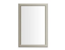 Robern mirrored medicine for sale  Winthrop