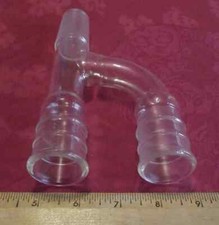 Ace glass vineland for sale  New Haven