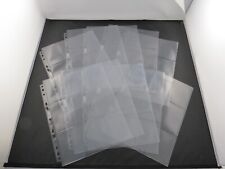 Sammelkarten schutzhüllen poc gebraucht kaufen  Obersulm