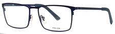 Police edge vpl555 for sale  Lehi