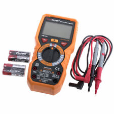 Multimetro pm19d peakmeter usato  Spedire a Italy