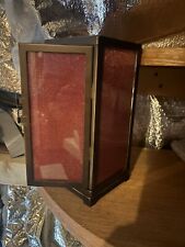 Partylite moroccan spice for sale  MALVERN