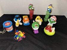 Toy collectible 1 for sale  Waxahachie