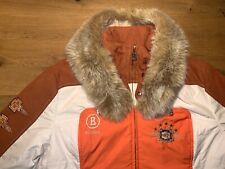 Bogner damen ski gebraucht kaufen  Klettgau