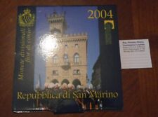 San marino serie usato  Italia