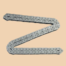 Timing chain polaris for sale  USA