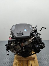 Bmw f20 f21 for sale  BRIGG