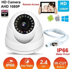 Dome bullet smart for sale  BRADFORD