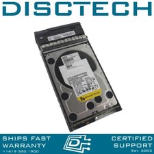 2tb sata netapp for sale  San Diego
