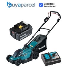 Makita dlm330rt 18v for sale  UK