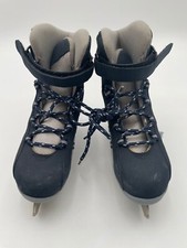 Softec navy blue for sale  Penfield