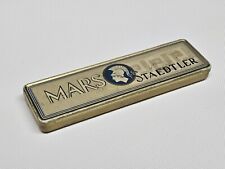 Mars staedtler bleistift gebraucht kaufen  Karlsruhe