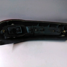 Fanale post. dx. usato  Volpago del Montello