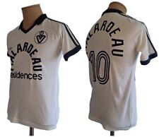 Maillot girondins 1984 d'occasion  Bordeaux-