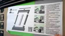 Fakro eindeckrahmen ezv gebraucht kaufen  Oberlungwitz