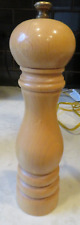 Peugeot light brown for sale  Chicago