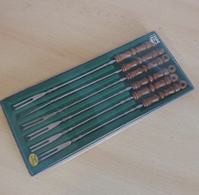 Edle vintage fonduegabeln gebraucht kaufen  Zülpich