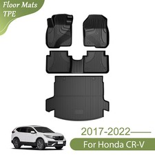 Honda 2017 2022 for sale  Ontario