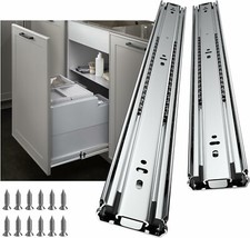 Lontan drawer slide for sale  Cumming