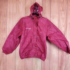 Frog toggs outerwear for sale  Williamson