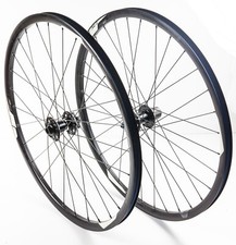 Giant xc2 mtb gebraucht kaufen  Dresden