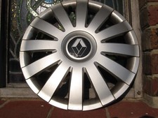 clio wheel trims for sale clio wheel trims for sale HAYLING ISLAND