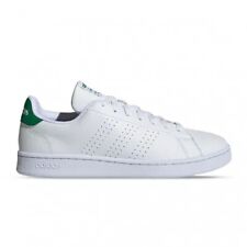 Sneaker adidas advantage usato  Sant Antonio Abate