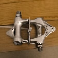 Vintage retro shimano for sale  LONDON