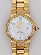 Aston gerard gold for sale  COLCHESTER