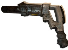 Ingersoll rand air for sale  Bradenton