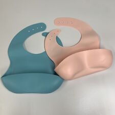 Set silicone baby for sale  Garnet Valley