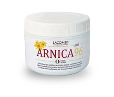 Gel lenitivo lacomed usato  Carate Brianza