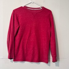 Faded glory boys for sale  San Antonio